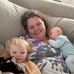 Violet M Dean - Facebook