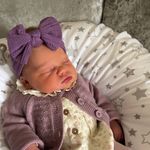 Violet💜 - @violet_dean_johnston - Instagram