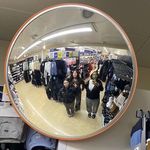 Violet - @violetdean2009 - Instagram