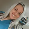 Violet🪻 - @violetdeann - TikTok