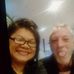 Violeta Dean - Facebook