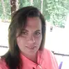 violetdean3 - @violetdean3 - TikTok
