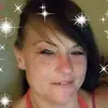 violetdean820 - @violetdean820 - TikTok