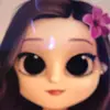 violetdean - @violetdean0 - TikTok