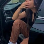 @_.violetdecker - Instagram