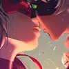 user8026855915361 - @violettadecker - TikTok