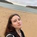 Violet Decker - Facebook