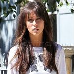 Violet Decker - @viol_etdecker - Instagram