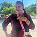 Violeta Deker - Facebook