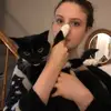 violetdecker - @violetdecker - TikTok