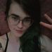 Violette Tucker - Facebook