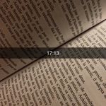 @violettedeckers - Instagram