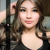Violet Deleon769 - @violetdeleon8 - TikTok