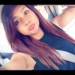Violet Deleon - Facebook