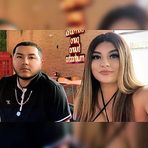 Violet Deleon - Facebook