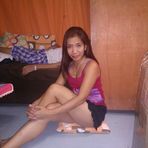 Violet Deleon - Facebook