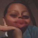 Violet Deleon - @violet.deleon.108 - Instagram