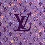Violet Deleon - @violetdel999 - Instagram
