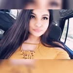 Violet Deleon - @violetdeleon19 - Instagram