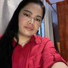 Violeta De Leon45 - @violetadeleon24 - TikTok