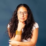 Violeta De Leon Davila - @violetadeleondavila - Instagram