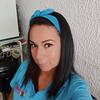 violetadeleon395 - @violetadeleon395 - TikTok