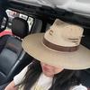 VioletaDeLeón - @violetadleon - TikTok