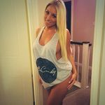 Violetha Ponce de Leon - @violethaponcedeleon - Instagram