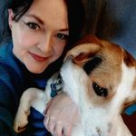 Violet Dempsey - @violetdempsey7 - Instagram
