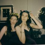 violet - @violetdempsey_ - Instagram