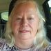 Violet Denham - Facebook
