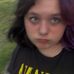 Violet Durham - Facebook