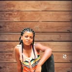 Violet Deshon - Facebook