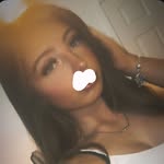 @violetmdenton - Instagram