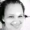 Viola De Witt - @viola.de.witt - TikTok
