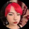 Violet Addams - @violetaddamsxx02 - TikTok
