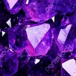 مجید نیک نژاد - @violet._diamond - Instagram