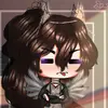 _VioleT.Diamond_ - @_choko.lako_ - TikTok