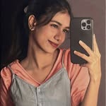 @diamond_violet_ - Instagram