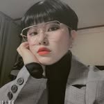 E3 - @violet____diamond - Instagram