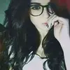 Memo - @violetdiamond - TikTok