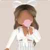 Roblox 🌊💫 - @.violet.diamonds - TikTok