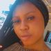 Violet Diamond - Facebook
