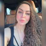 Violet Diamond - @violet_diamond24 - Instagram