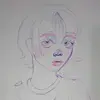 Violet Diamond - @violet.diamond2 - TikTok