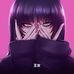 Violet Diamond - Facebook