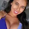 Violet diamond - @violet.diamond1 - TikTok