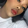 violet diamond - @beautyviolet92 - TikTok