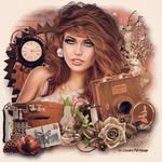 Violet_diamond - @violet_diamond4 - Instagram