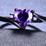Violet Diamond - @violetdiamond69 - Instagram